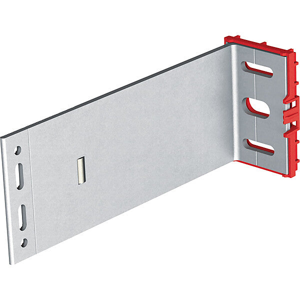 K2 Systems Fassaden Wand-Konsole MFT-FOXVI260M6.5/11 2004590